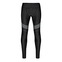 Spodnie sportowe i fitness